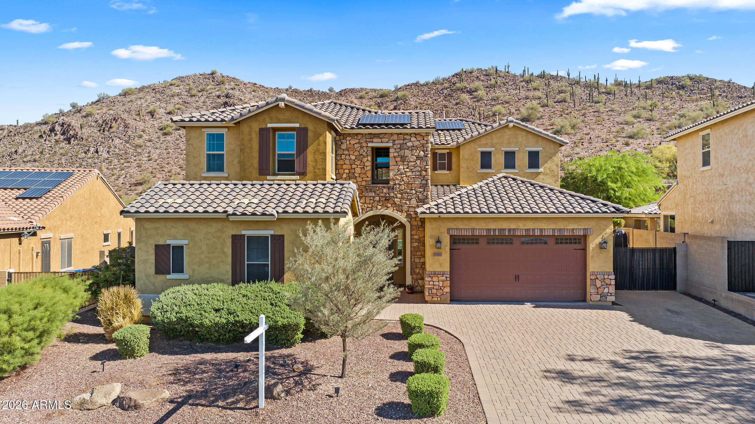 10110 W REDBIRD Road