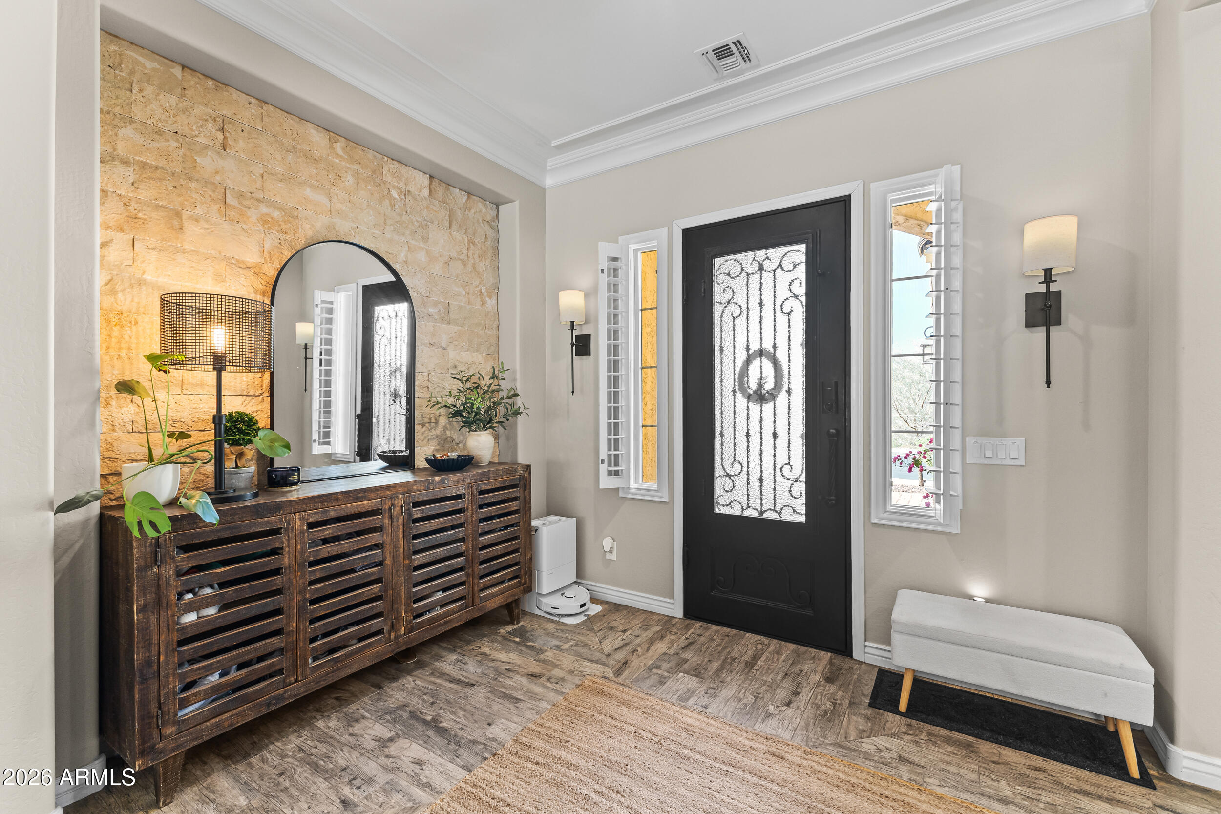 10110 W REDBIRD Road