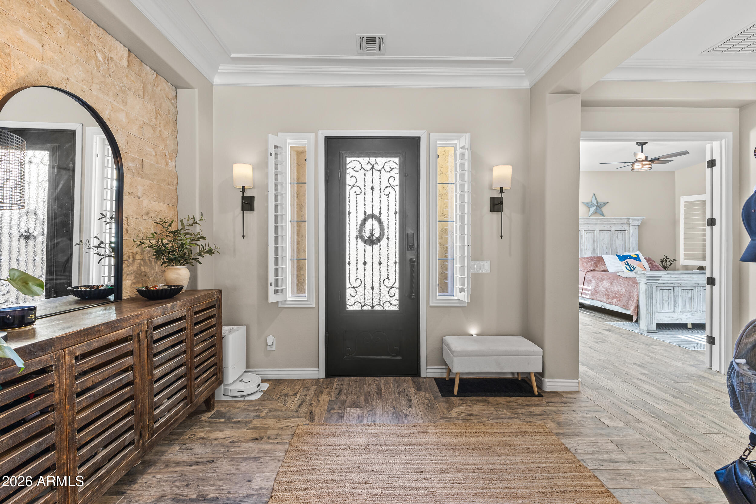 10110 W REDBIRD Road