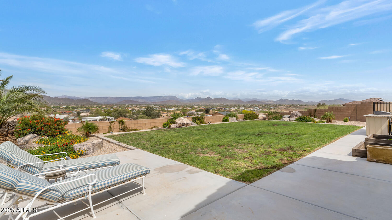 2829 W JOY RANCH Road