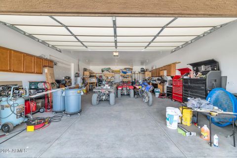 listing image 26
