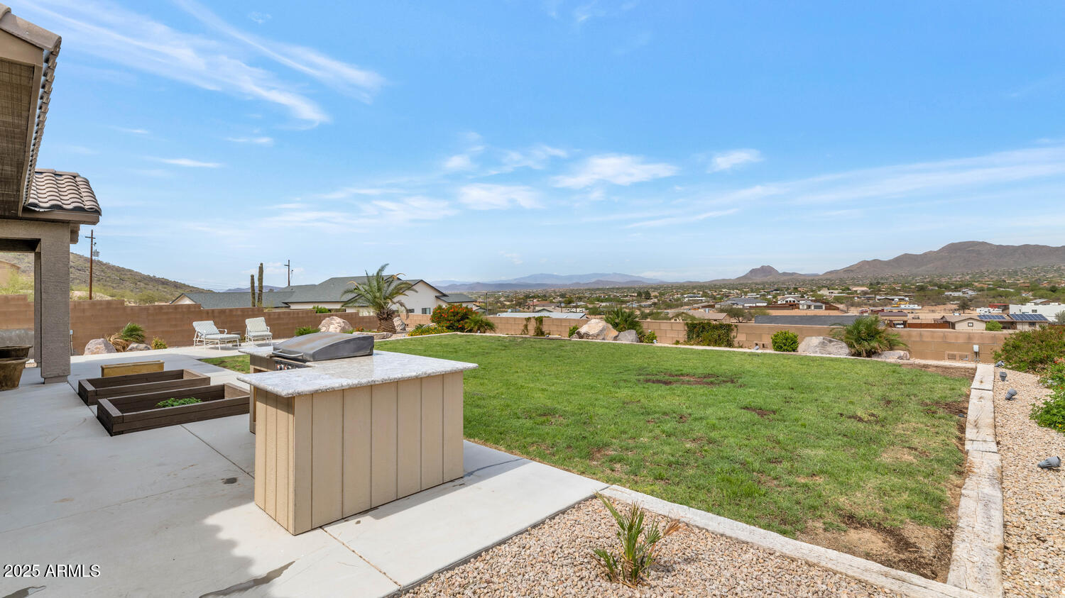 2829 W JOY RANCH Road