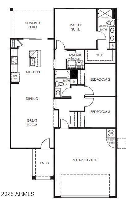 41965 W Fiesta Lane
