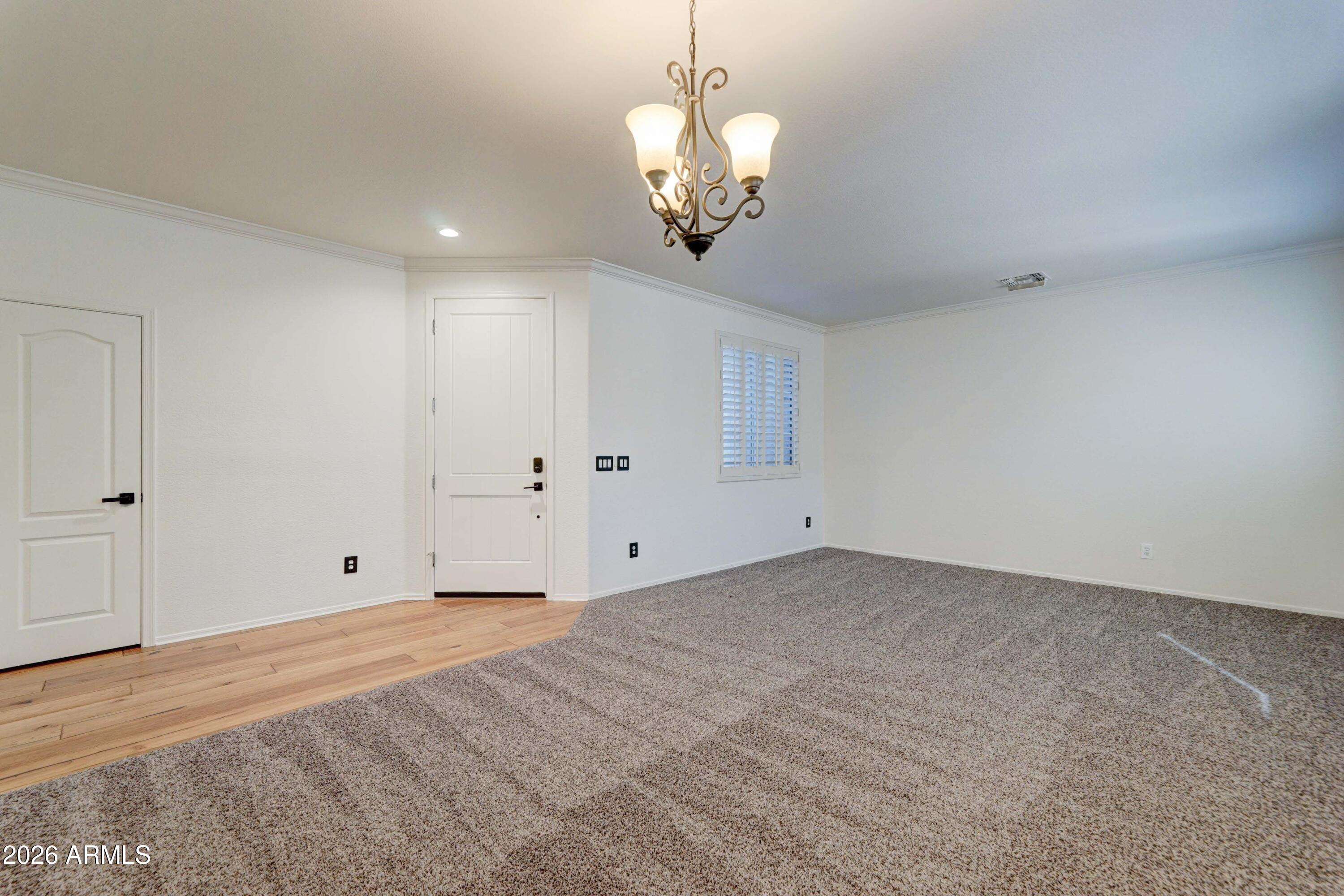 1157 W Mesquite Street