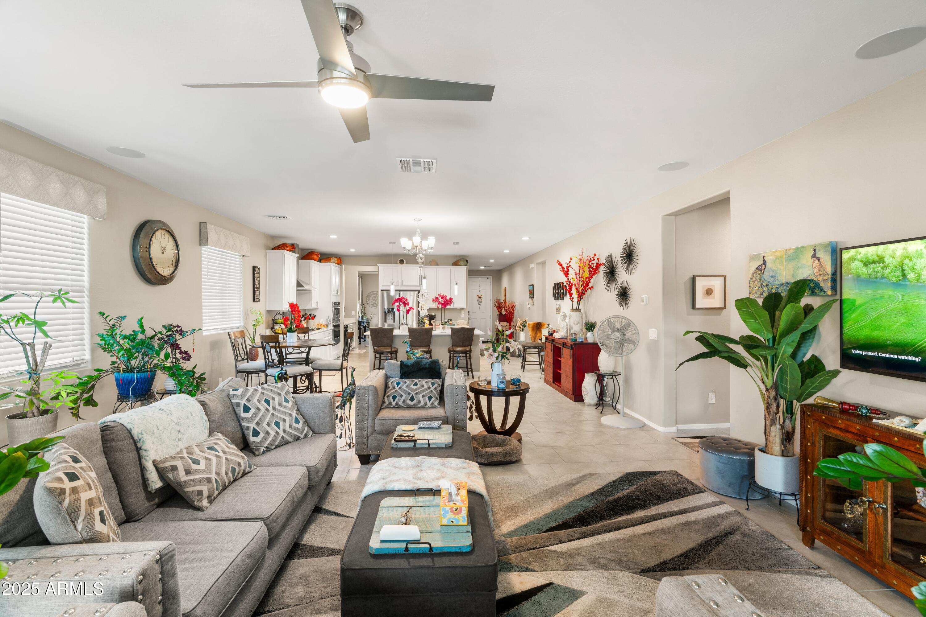 17751 W LILAC Street