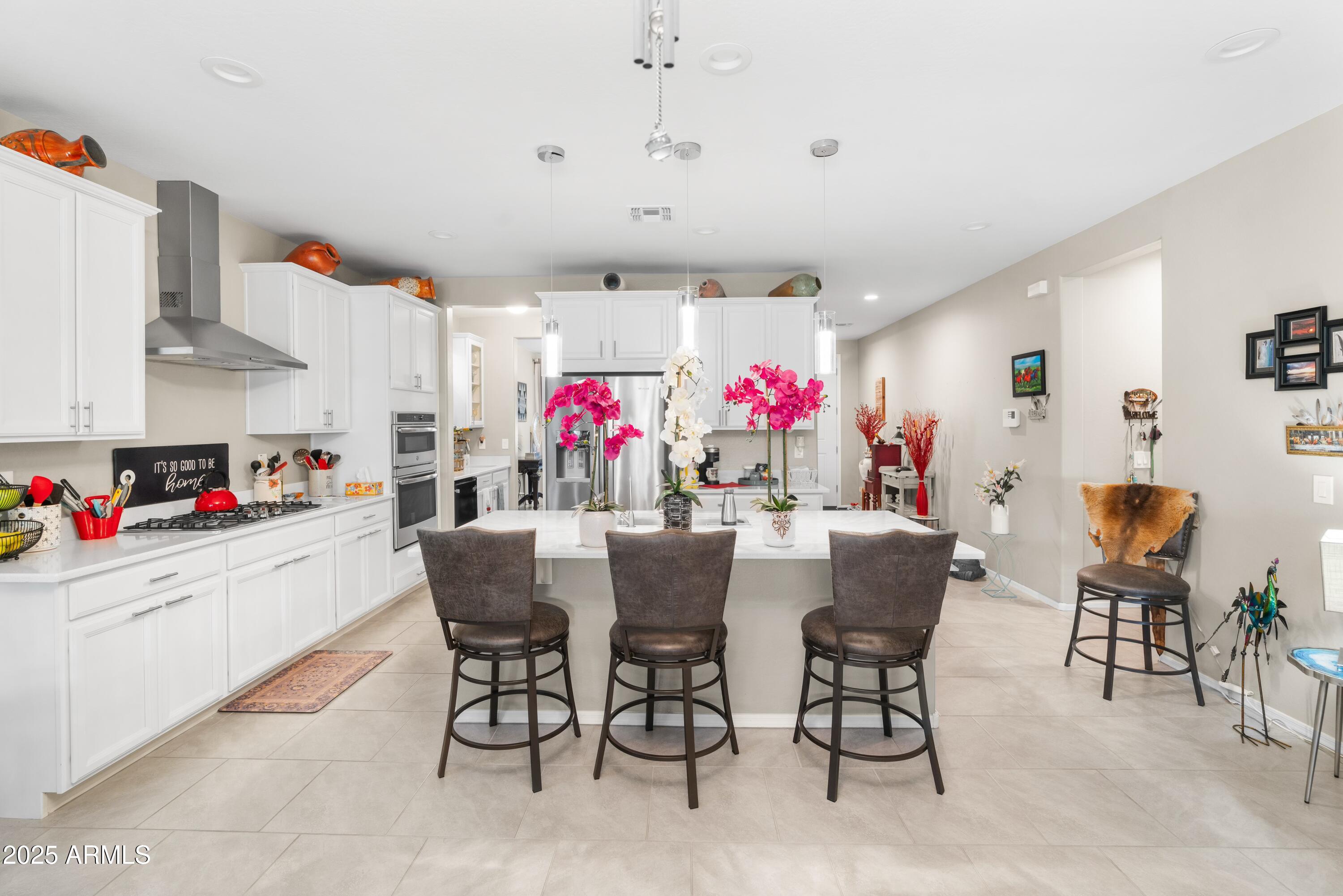 17751 W LILAC Street