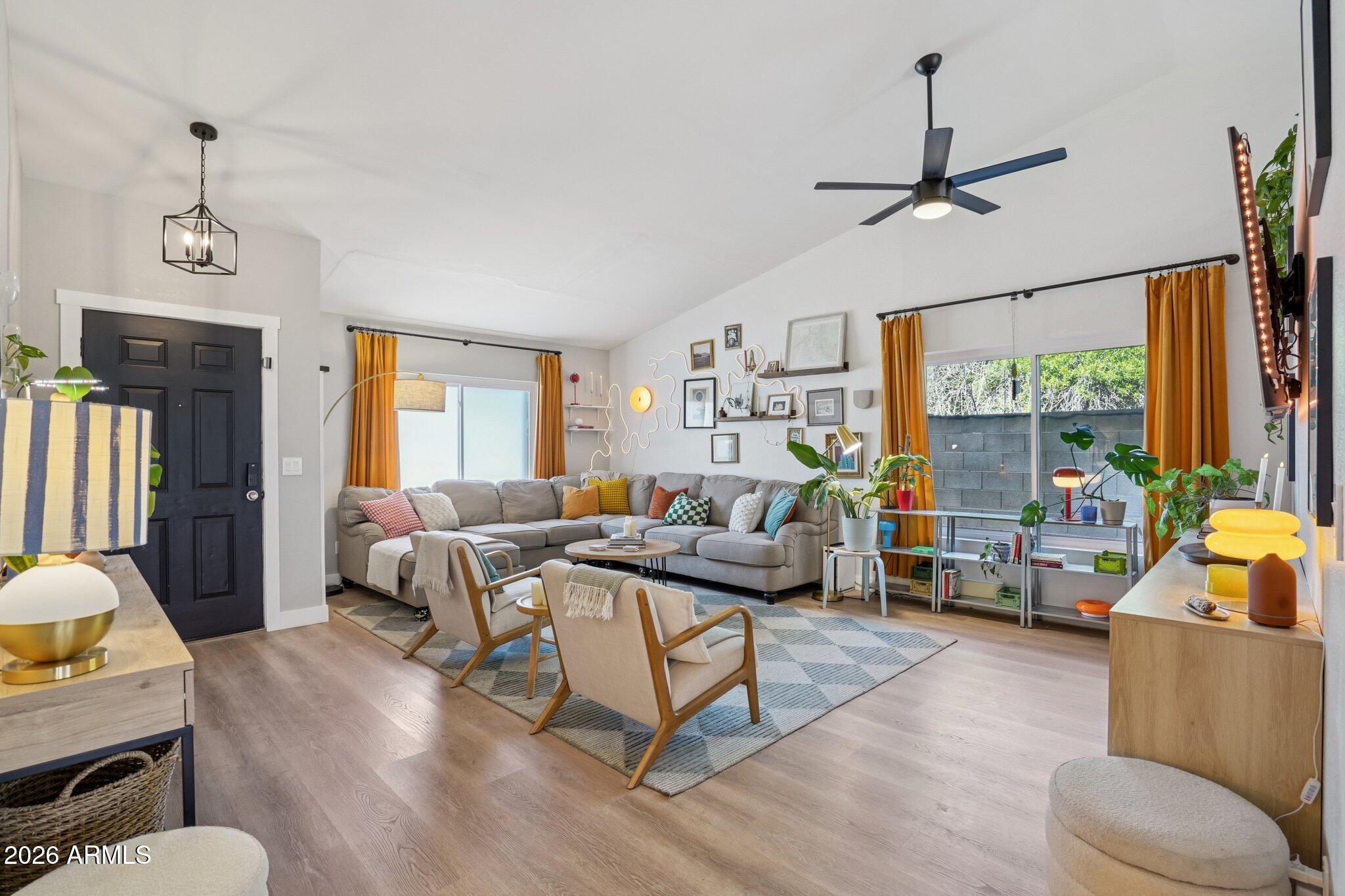 1131 N PEBBLE BEACH Drive