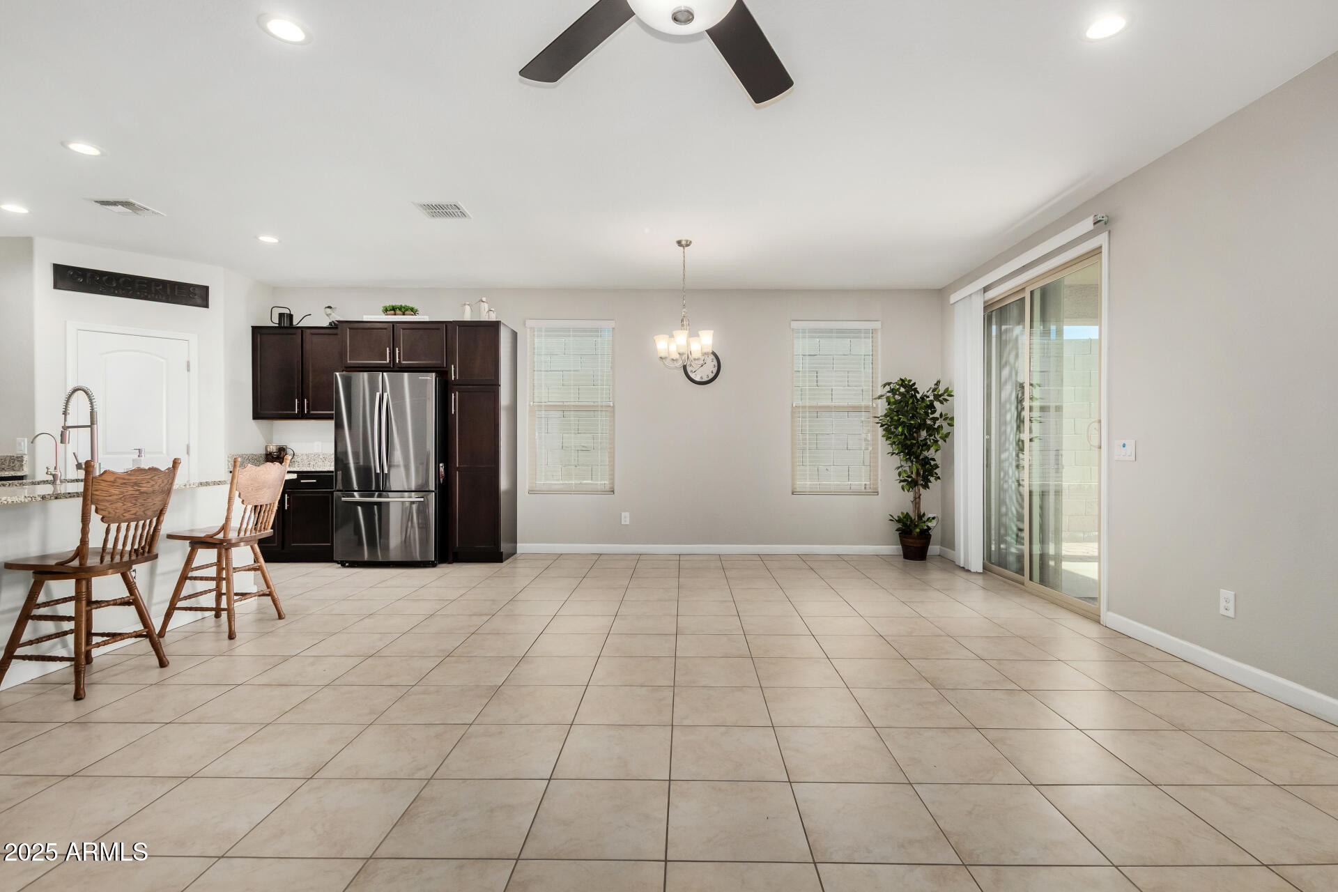 10749 W Swayback Pass Pass