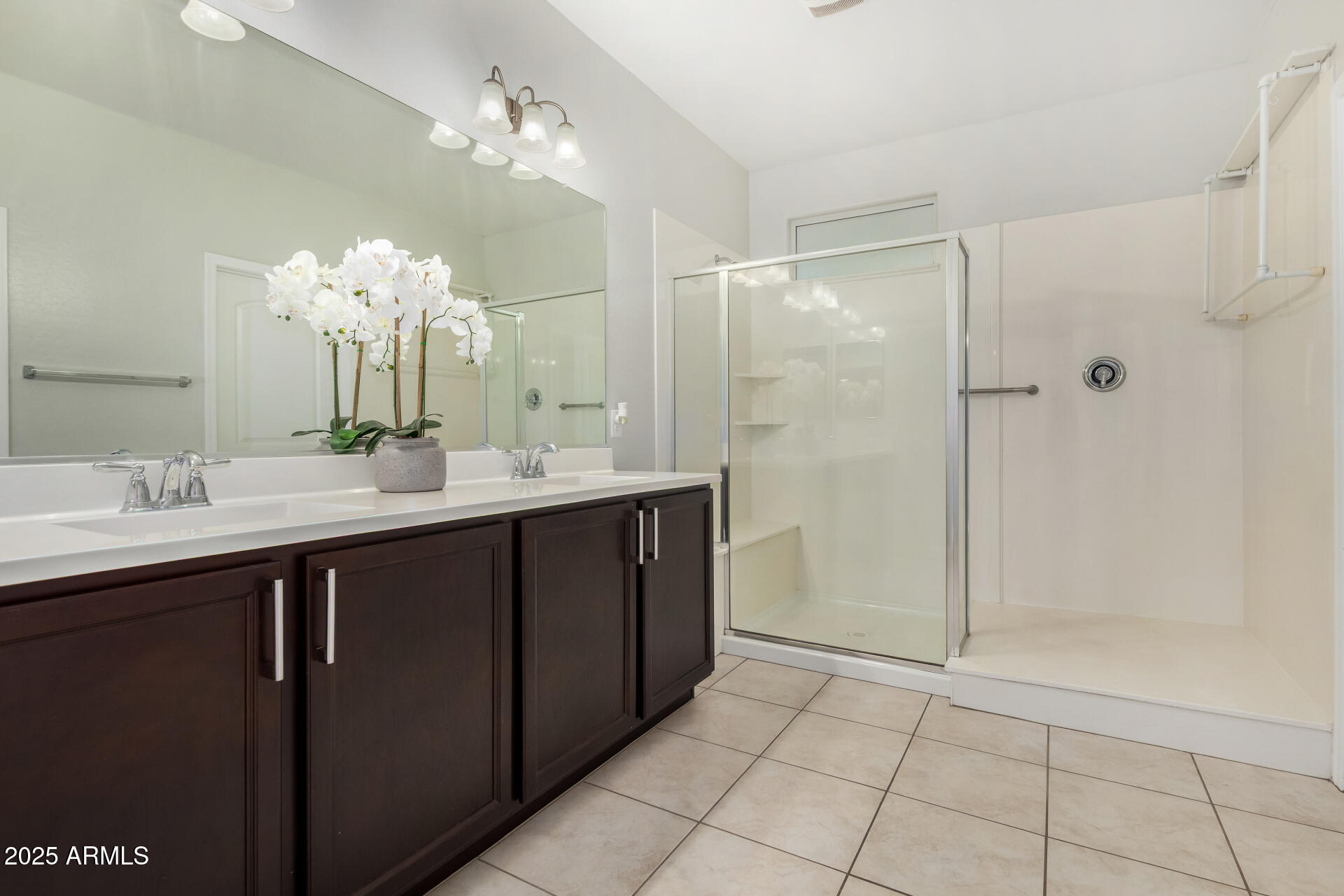 10749 W Swayback Pass Pass