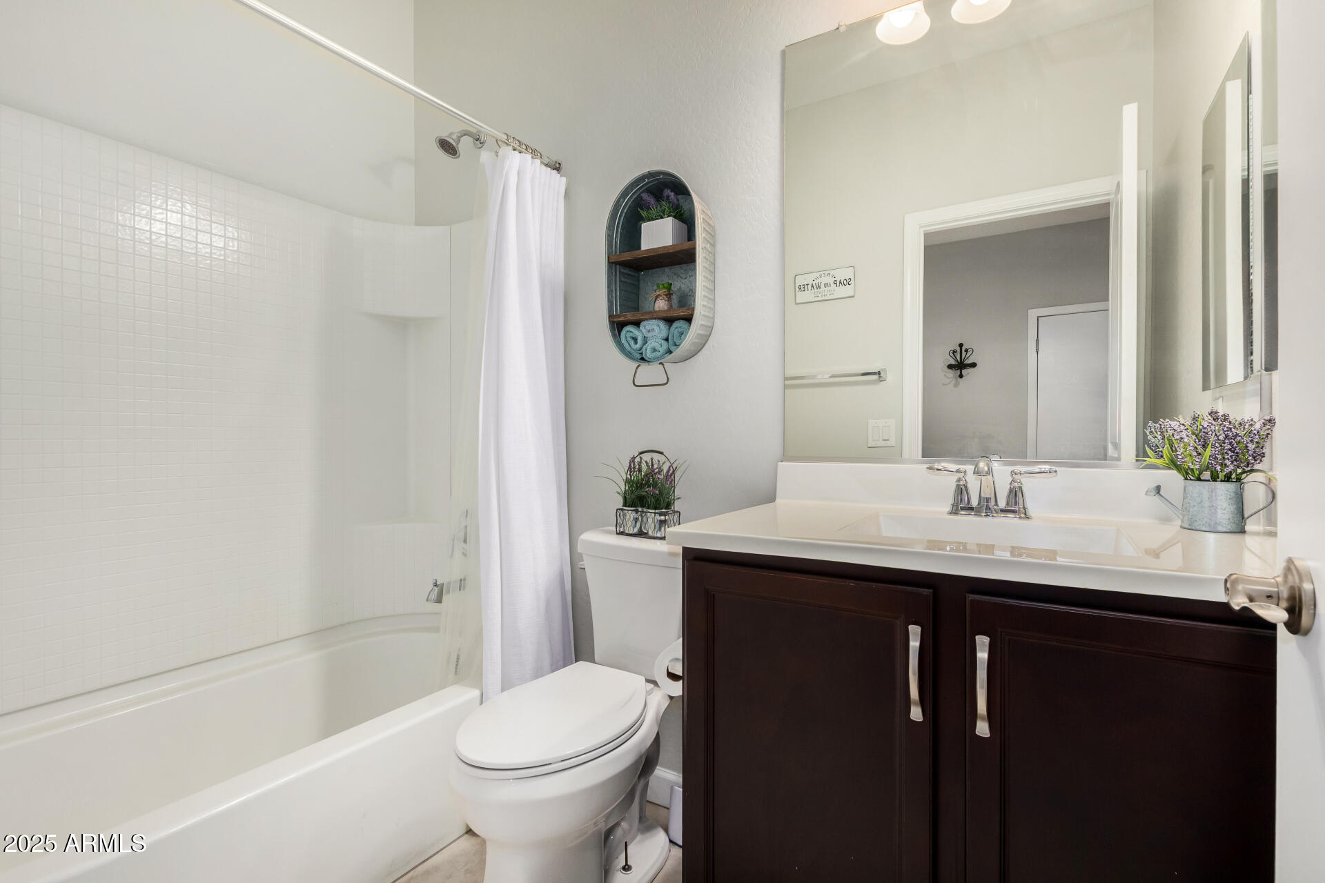 10749 W Swayback Pass Pass