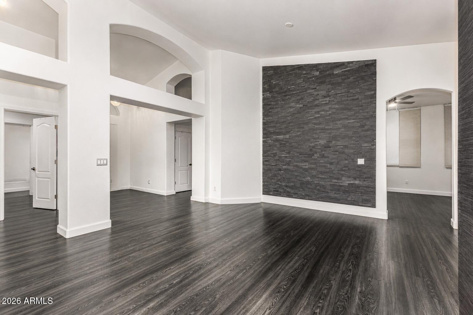 ESTRELLA PARCEL 56A - Residential