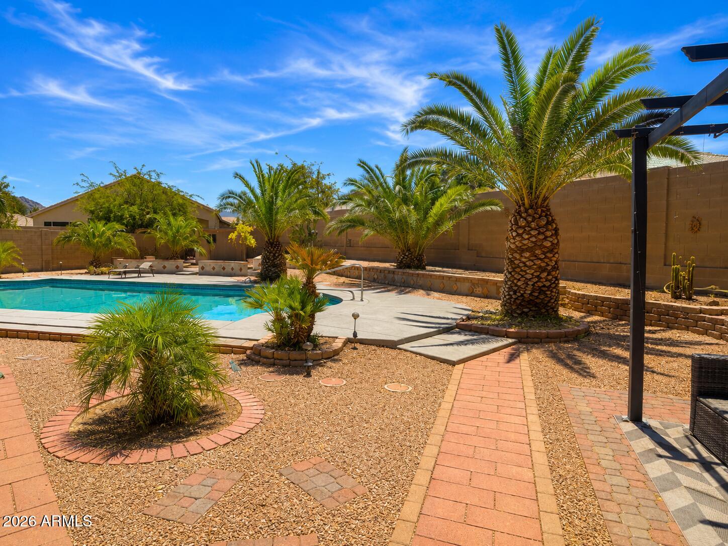 ESTRELLA PARCEL 56A - Residential