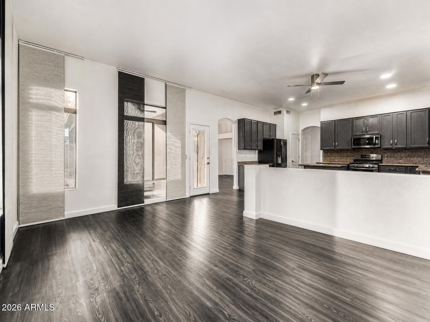 ESTRELLA PARCEL 56A - Residential