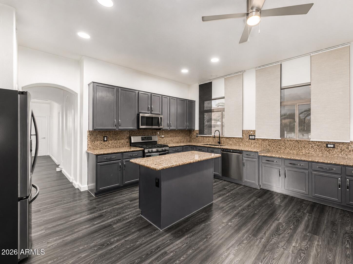 ESTRELLA PARCEL 56A - Residential