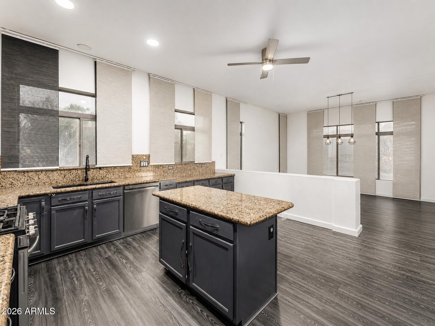 ESTRELLA PARCEL 56A - Residential