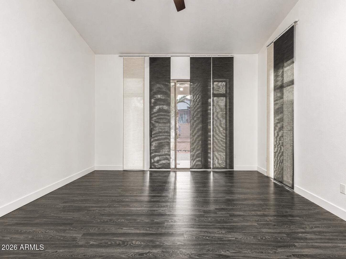 ESTRELLA PARCEL 56A - Residential