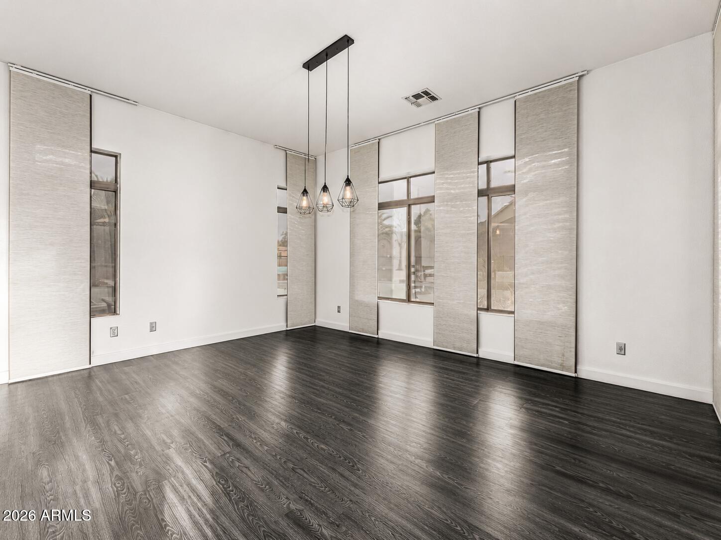 ESTRELLA PARCEL 56A - Residential