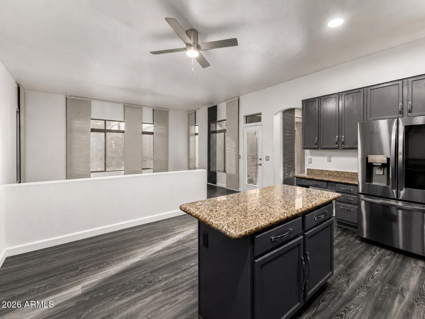 ESTRELLA PARCEL 56A - Residential