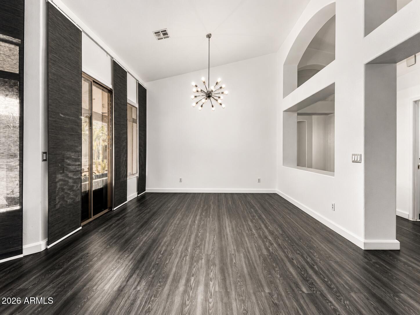 ESTRELLA PARCEL 56A - Residential