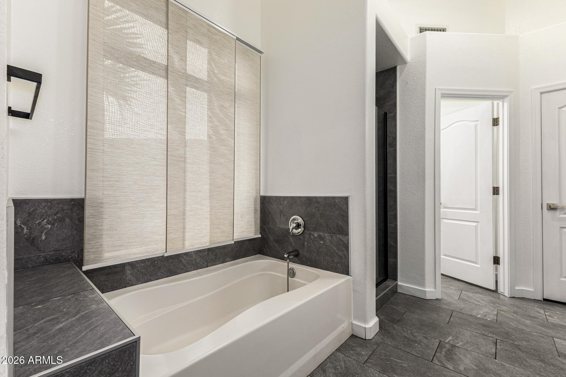 ESTRELLA PARCEL 56A - Residential