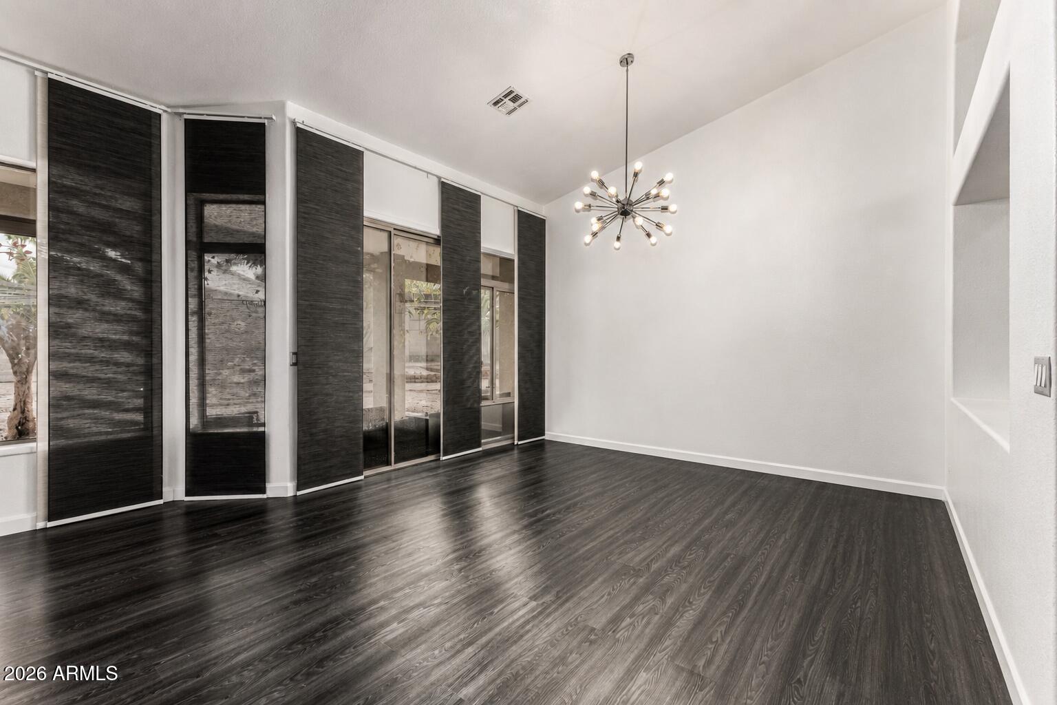 ESTRELLA PARCEL 56A - Residential