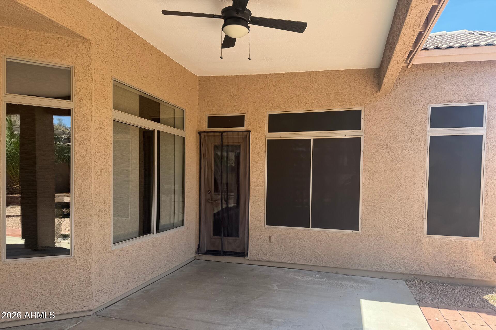 ESTRELLA PARCEL 56A - Residential