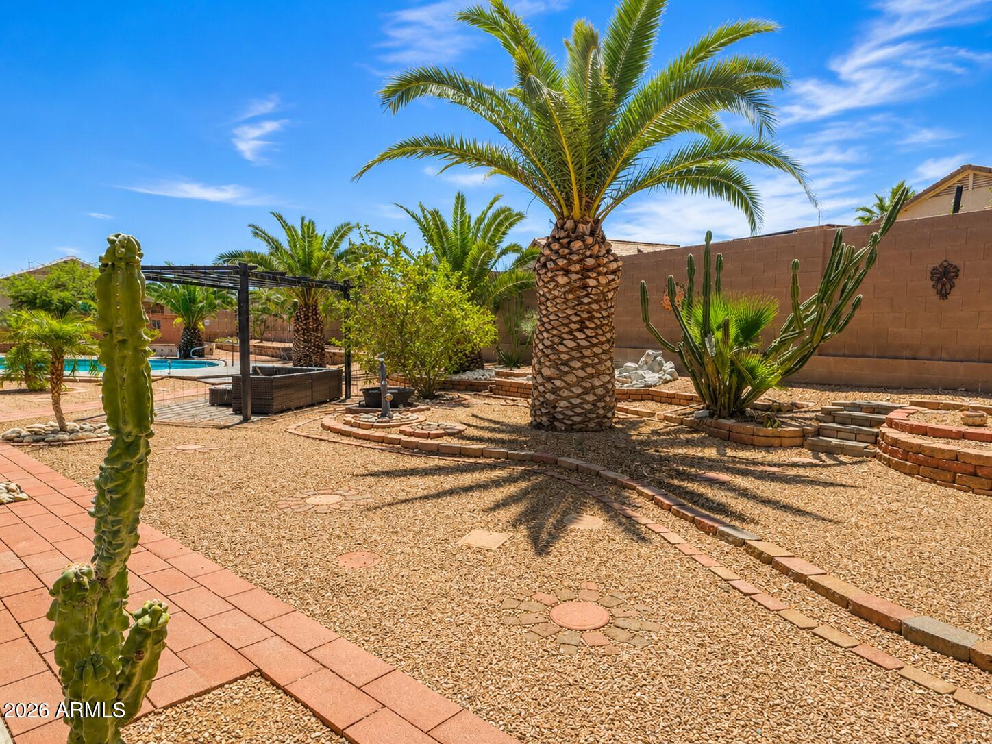 ESTRELLA PARCEL 56A - Residential