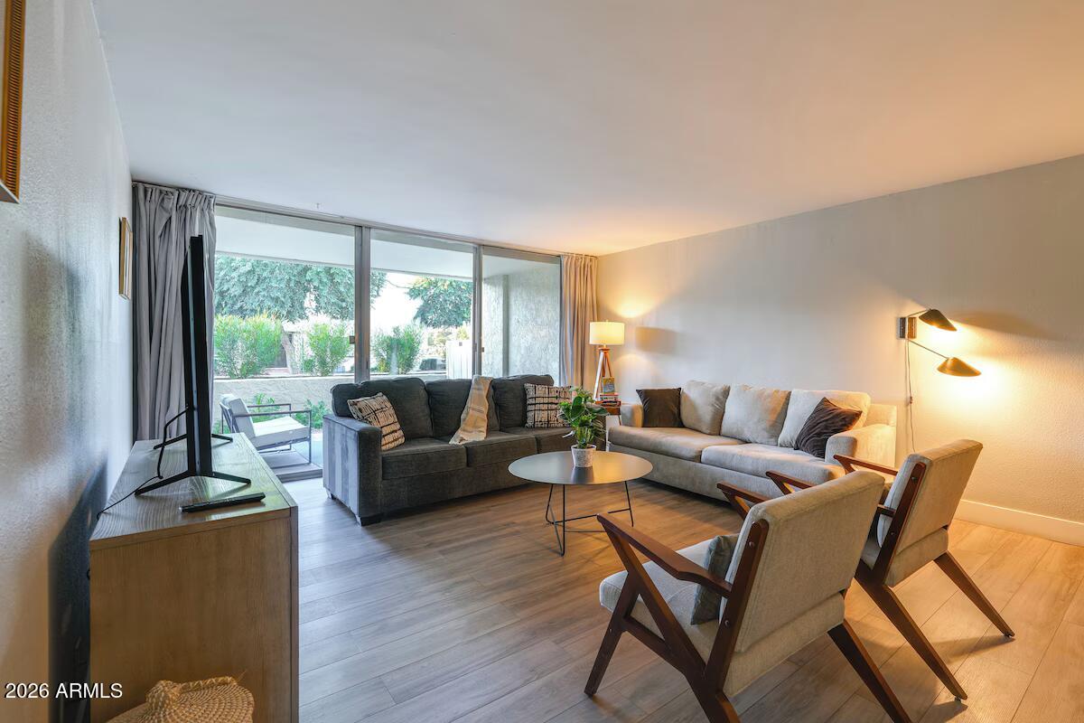 7625 E CAMELBACK Road 151A