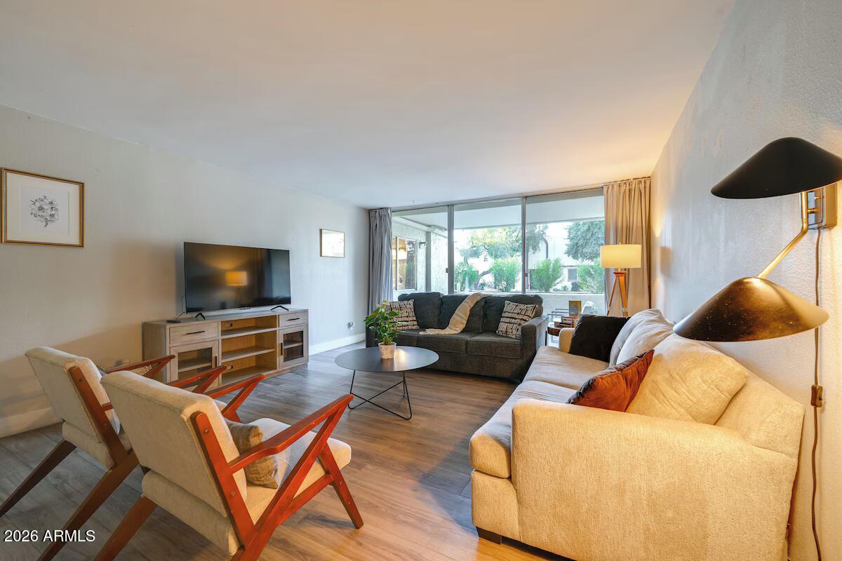 7625 E CAMELBACK Road 151A