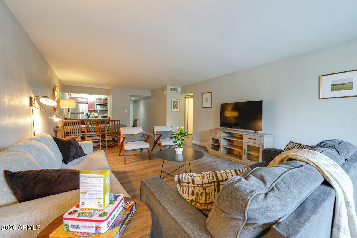 7625 E CAMELBACK Road 151A