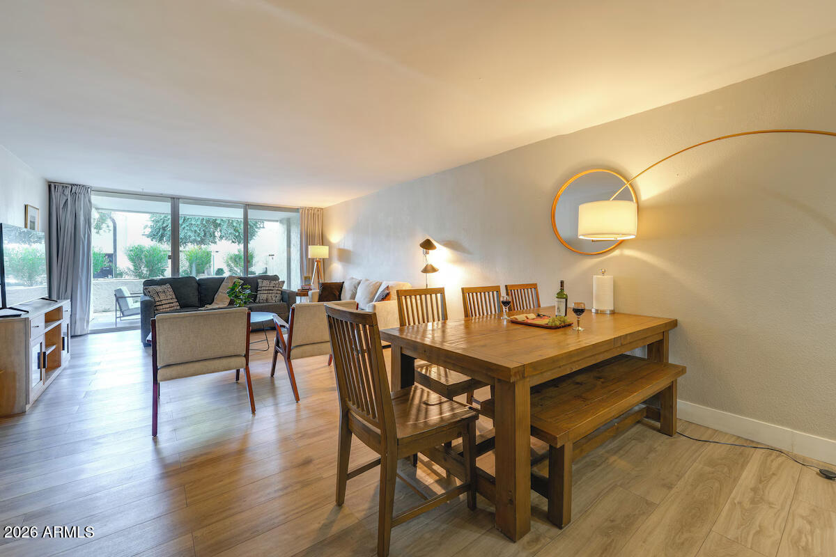 7625 E CAMELBACK Road 151A