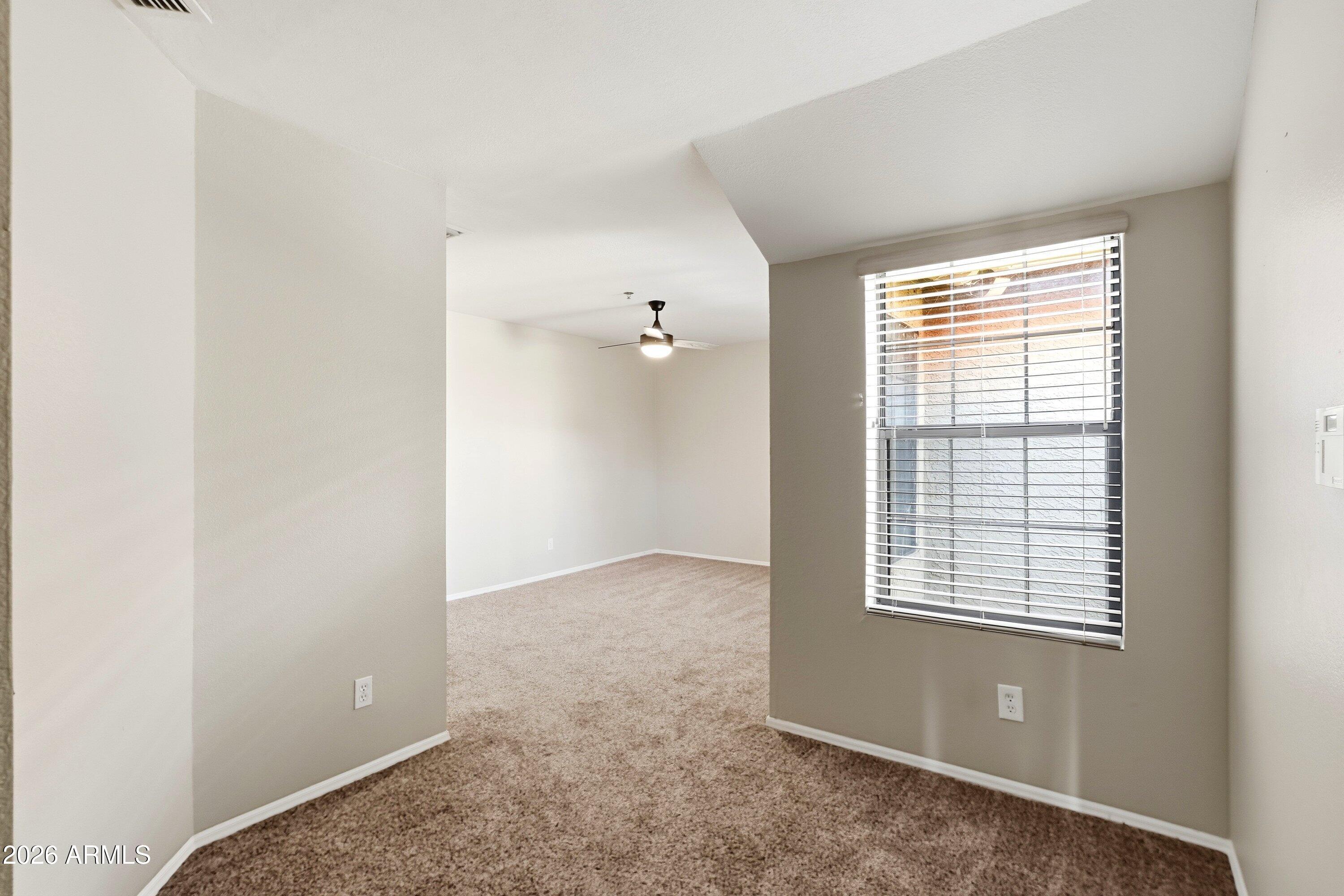8300 E VIA DE VENTURA Boulevard 1016