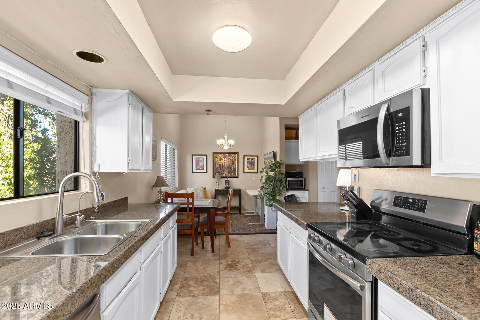 3031 N CIVIC CENTER Plaza 334