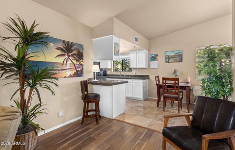 3031 N CIVIC CENTER Plaza 334 Scottsdale AZ 85251