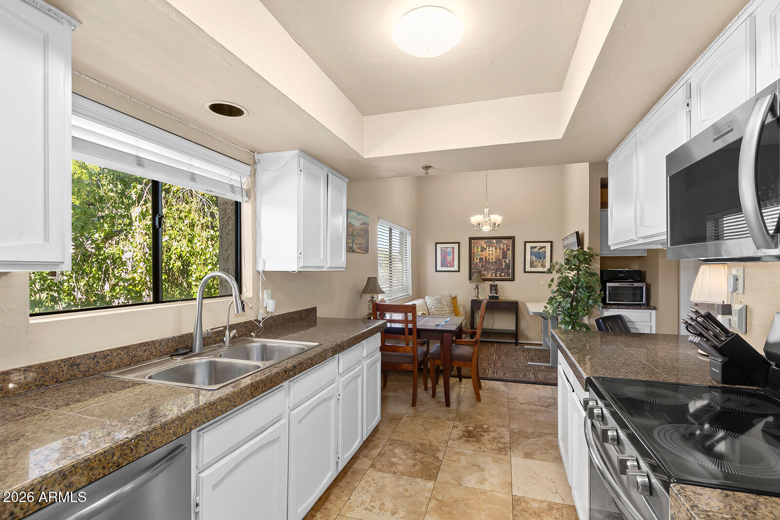 3031 N CIVIC CENTER Plaza 334