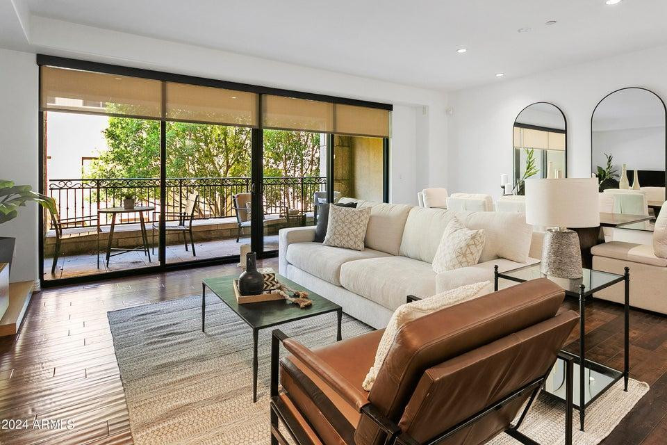7175 E Camelback Road Unit 202