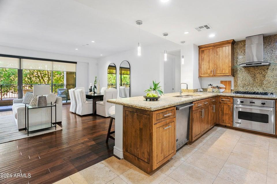 7175 E Camelback Road Unit 202