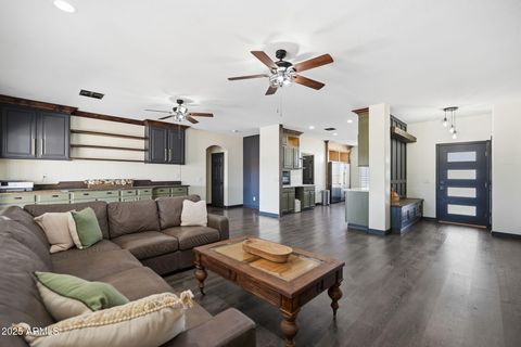 19623 W MEADOWBROOK Avenue Litchfield Park AZ 85340