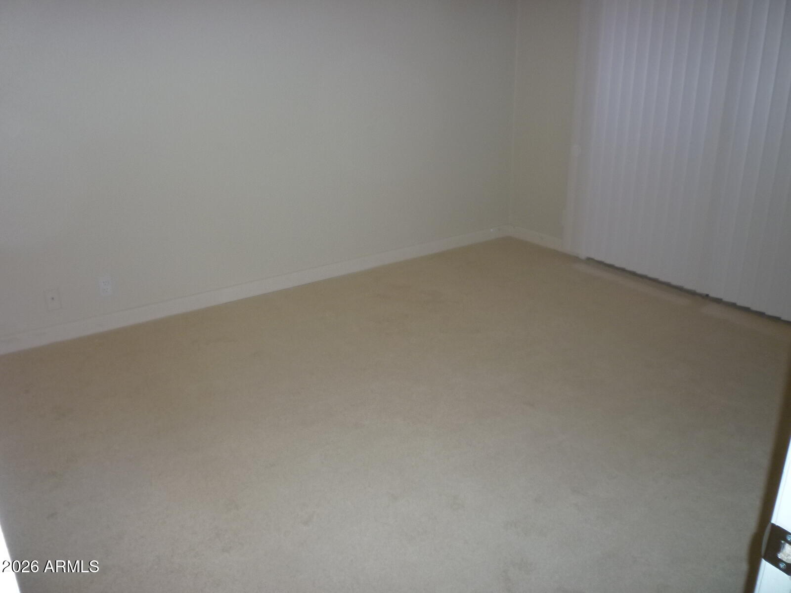 408 W BLACKHAWK Drive 2