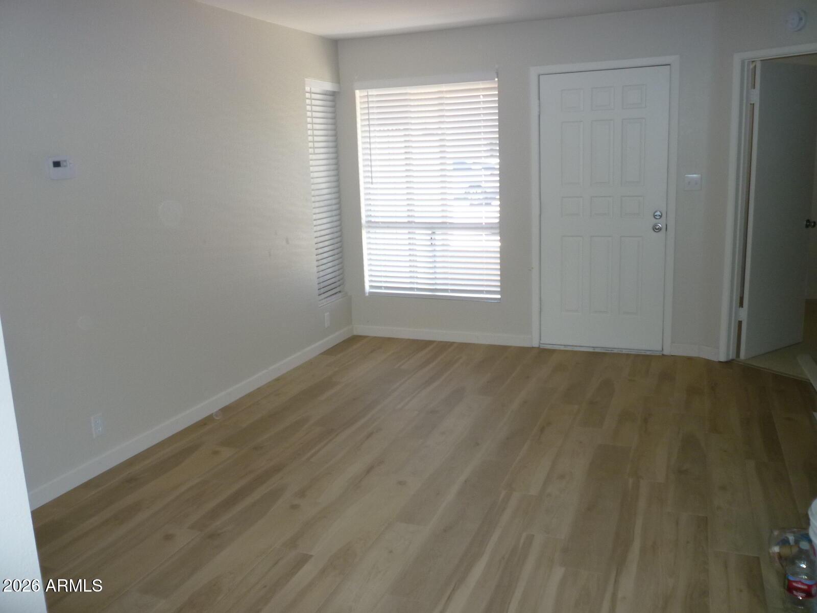 408 W BLACKHAWK Drive 2