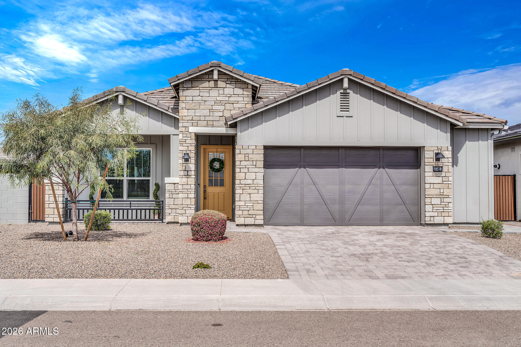 10518 W Albert Lane