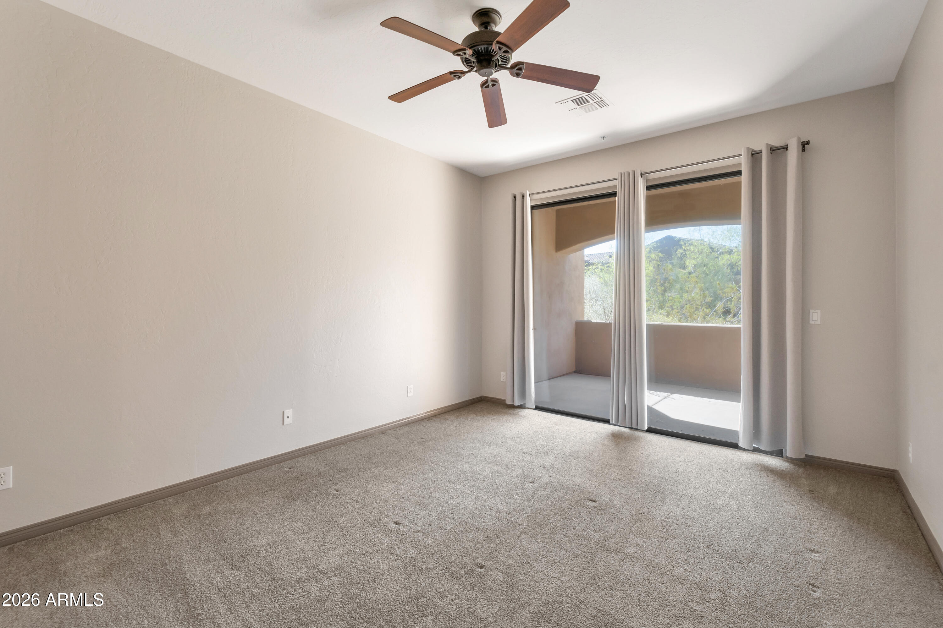 16600 N THOMPSON PEAK Parkway 1068