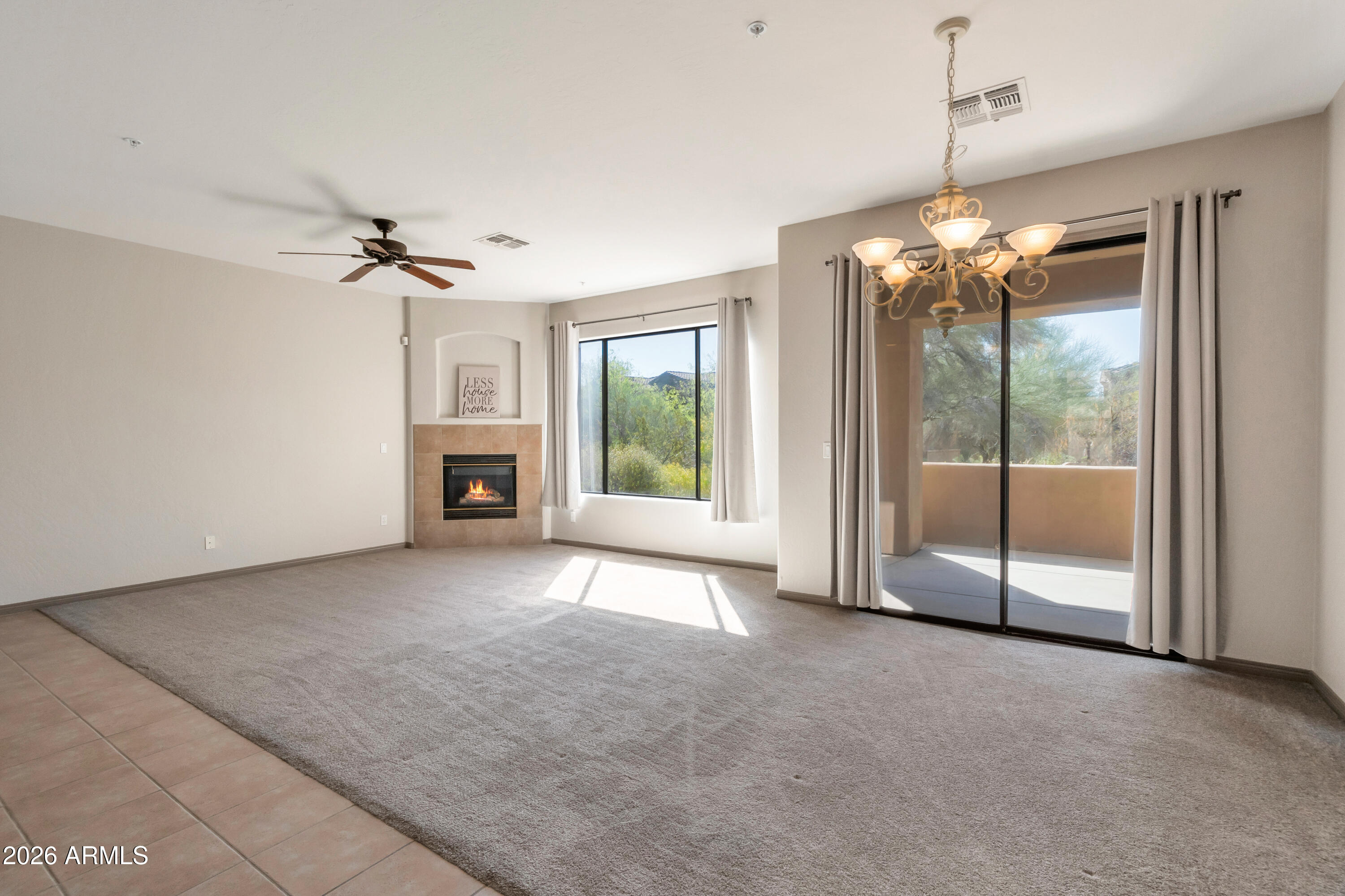 16600 N THOMPSON PEAK Parkway 1068
