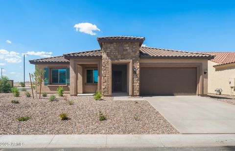 7906 W Mockingbird Way Florence AZ 85132