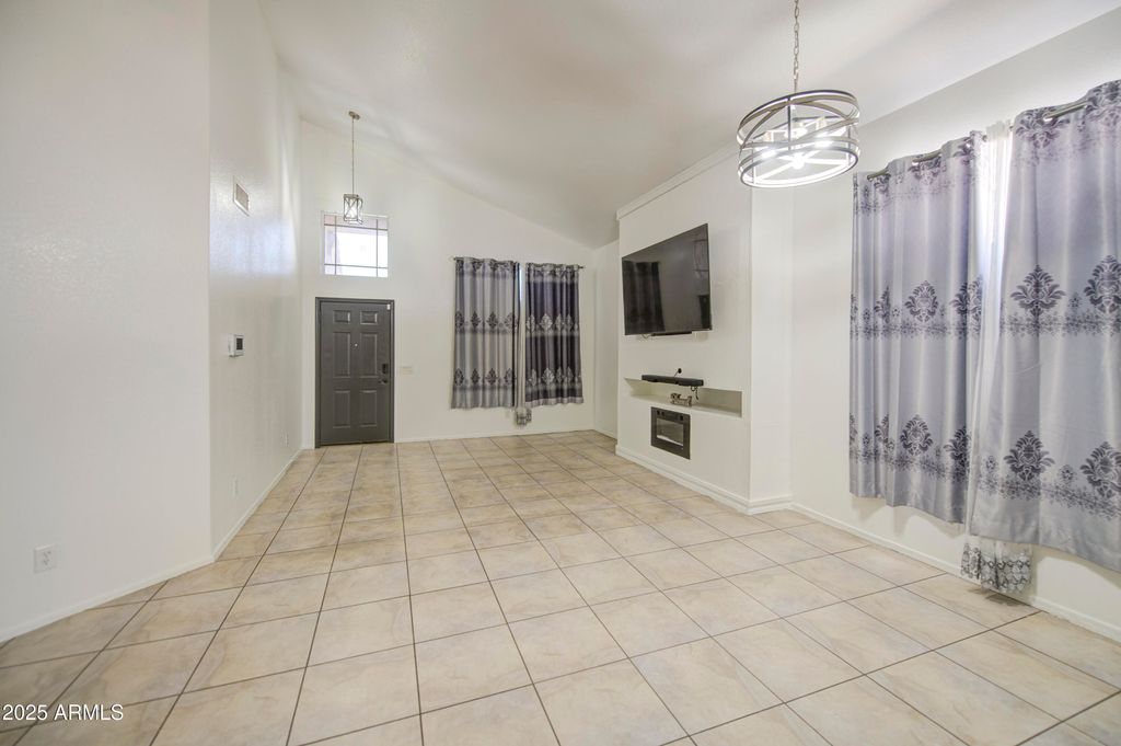 Photo of 12905 W Crocus Drive, El Mirage, AZ 85335 (MLS # 6838226)