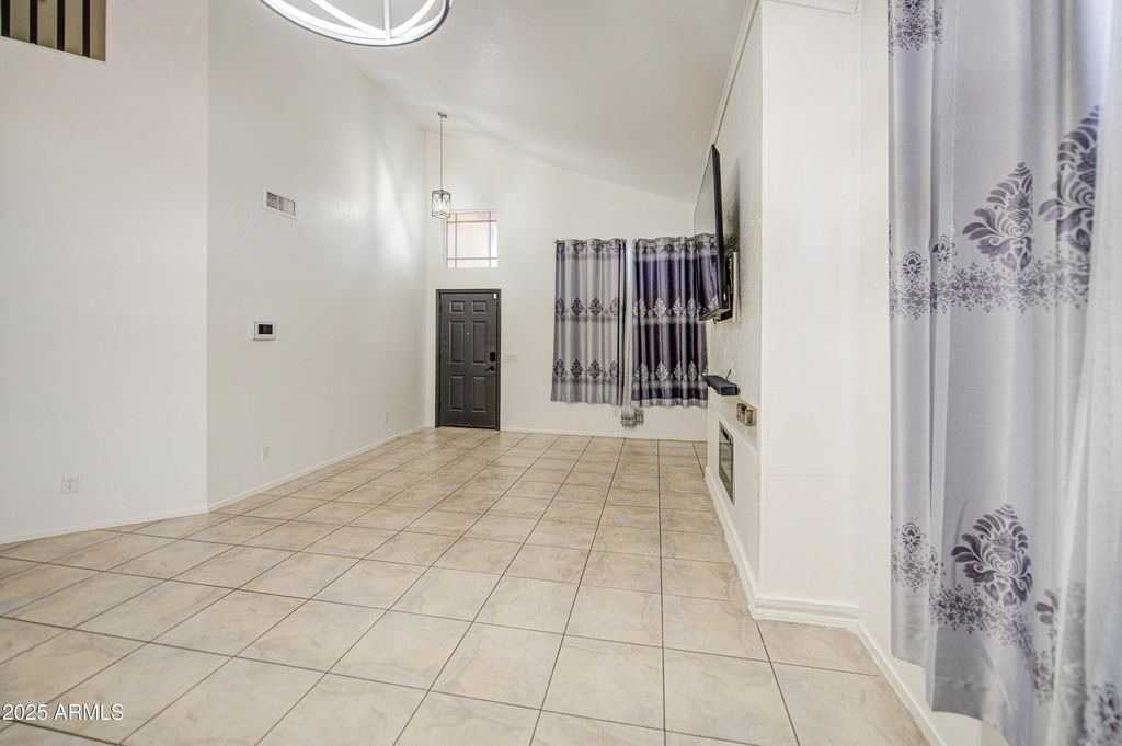 Photo of 12905 W Crocus Drive, El Mirage, AZ 85335 (MLS # 6838226)