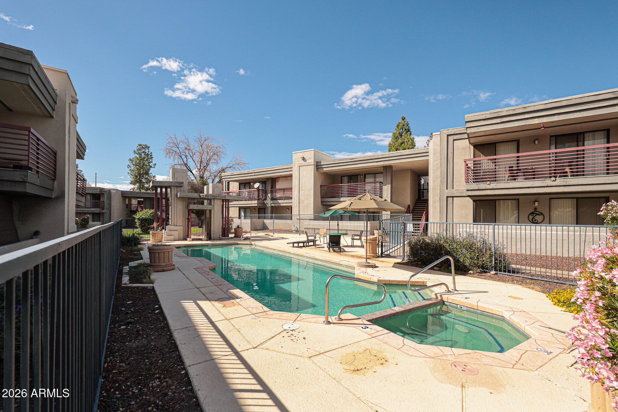 3420 W DANBURY Drive C121