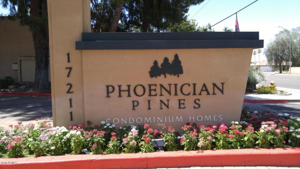 3420 W DANBURY DR APT C121, PHOENIX, AZ 85053 - Image 5448a2dd747f70f4648dd8cf8fccdf80/3146704687