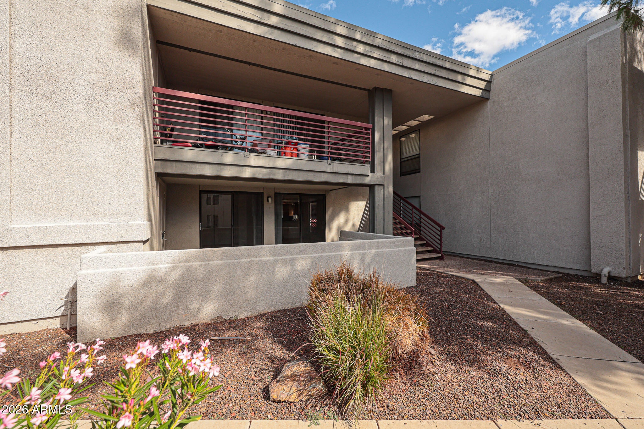 3420 W DANBURY Drive C121