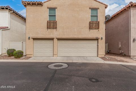 listing image 40